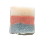 soap1.png